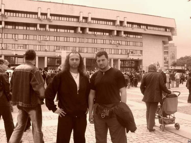 img00285.jpg