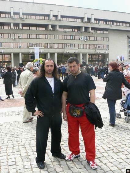 img00286.jpg