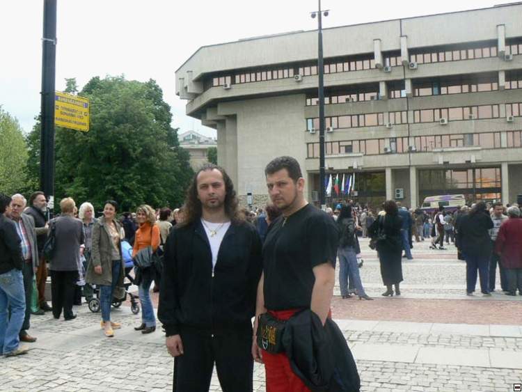 img00287.jpg