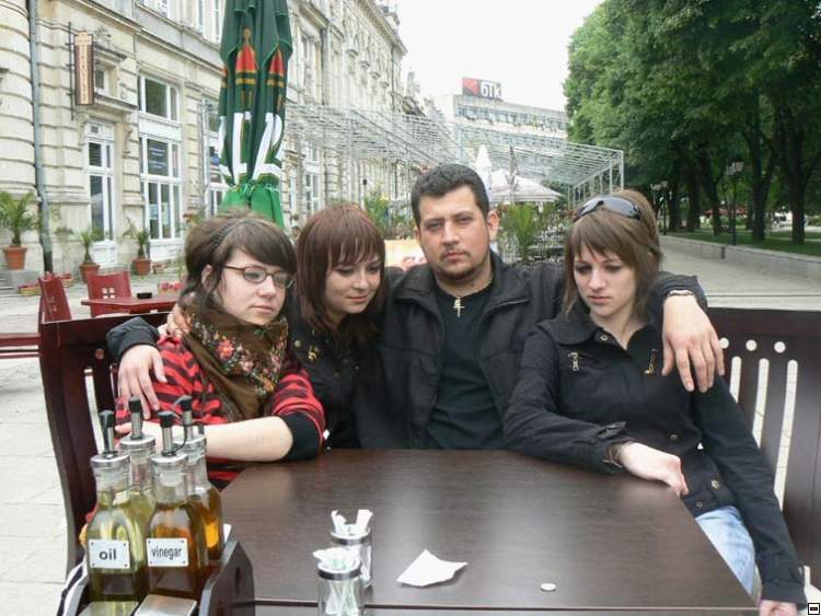 img00288.jpg