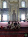 thn00061.jpg