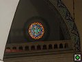 thn00066.jpg