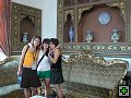 thn00109.jpg