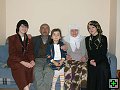 thn00121.jpg