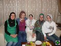 thn00123.jpg