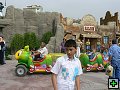 thn00136.jpg