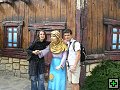 thn00138.jpg