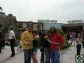 thn00140.jpg