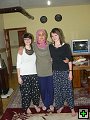 thn00161.jpg