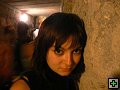 thn00170.jpg