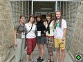 thn00172.jpg