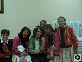 thn00211.jpg