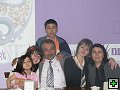 thn00221.jpg