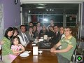 thn00223.jpg