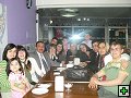 thn00224.jpg