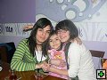 thn00225.jpg