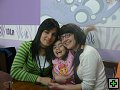 thn00226.jpg