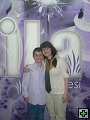 thn00228.jpg
