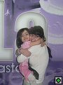thn00230.jpg