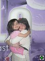 thn00231.jpg