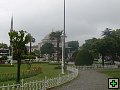 thn00237.jpg