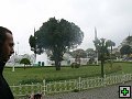 thn00239.jpg