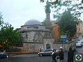 thn00249.jpg