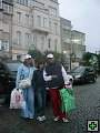 thn00253.jpg