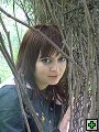 thn00265.jpg
