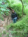 thn00268.jpg
