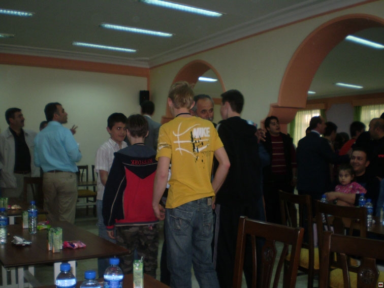 img00017.jpg