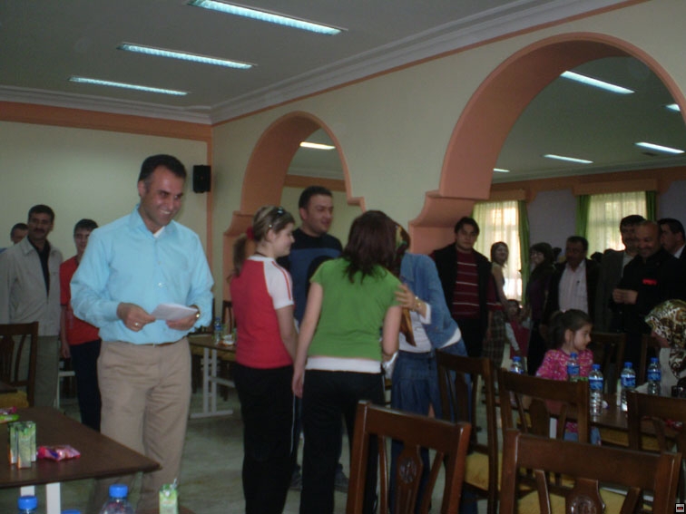 img00018.jpg