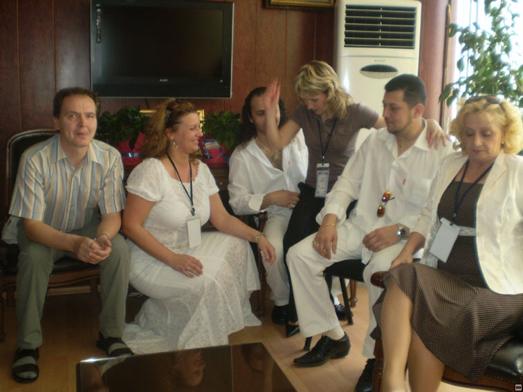 img00020.jpg