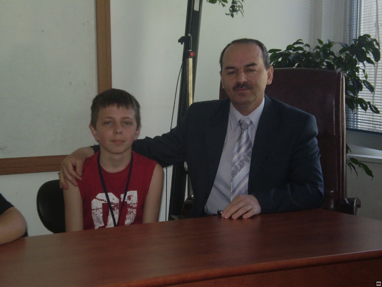 img00023.jpg