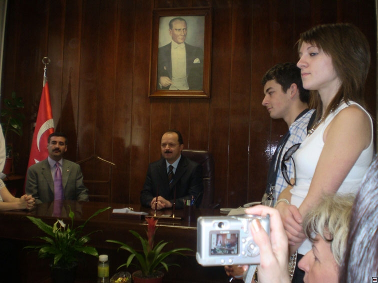 img00026.jpg