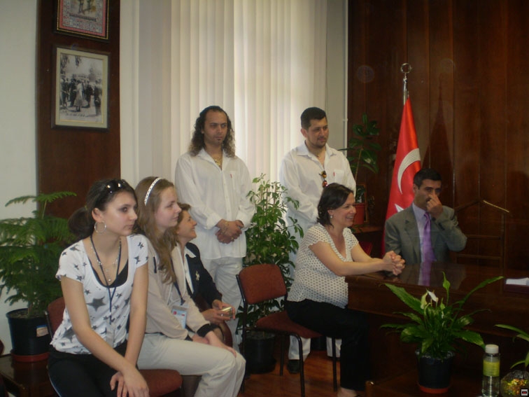 img00027.jpg