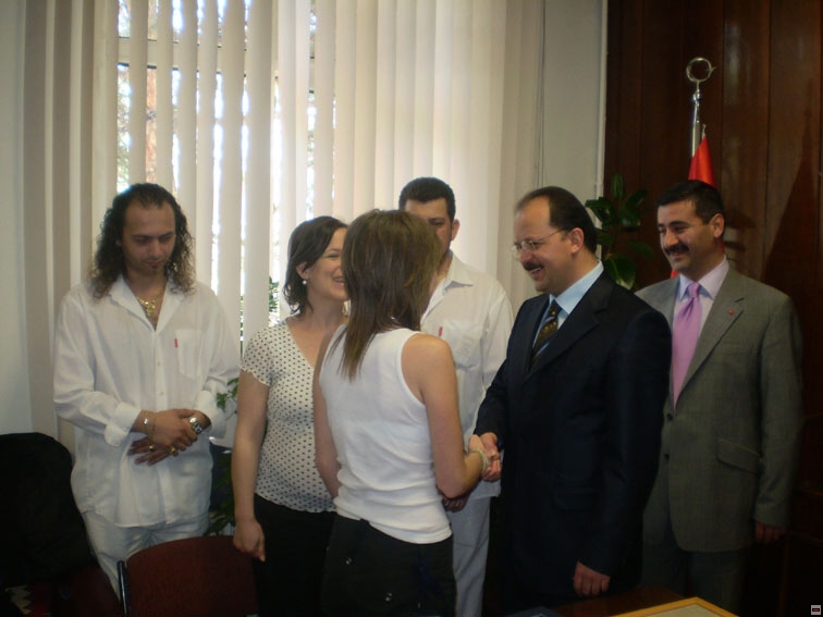 img00029.jpg