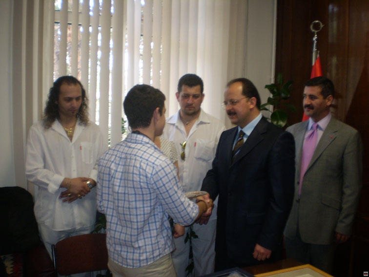 img00030.jpg