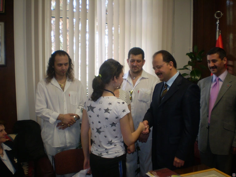 img00031.jpg