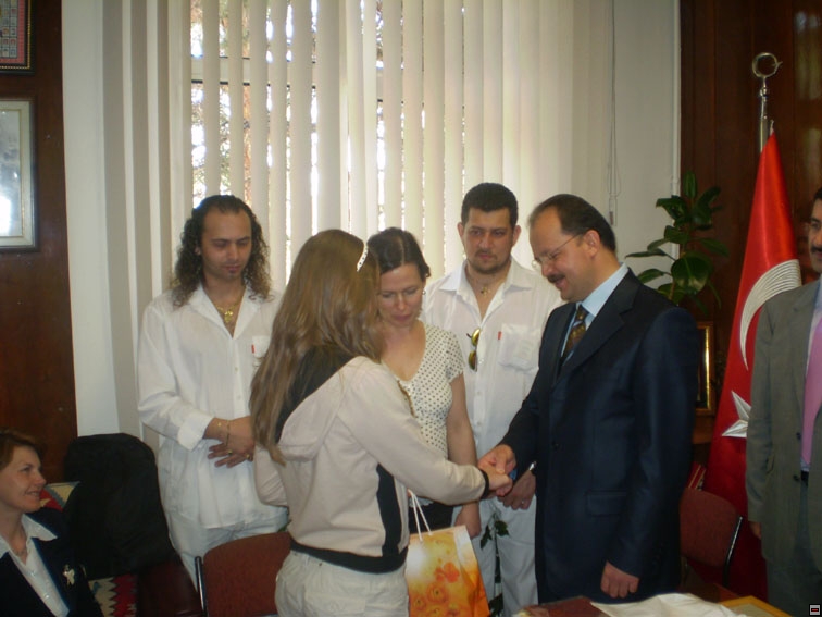 img00032.jpg