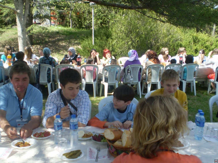 img00033.jpg