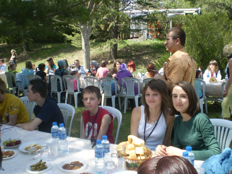 img00034.jpg