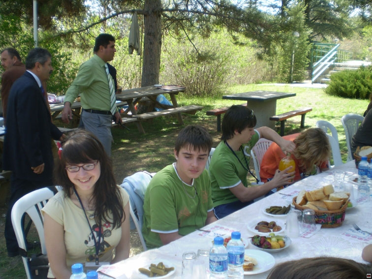 img00035.jpg