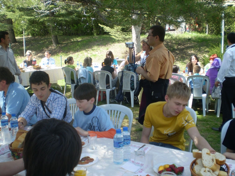 img00036.jpg
