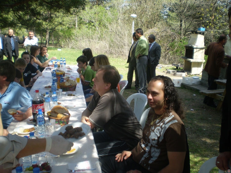img00037.jpg