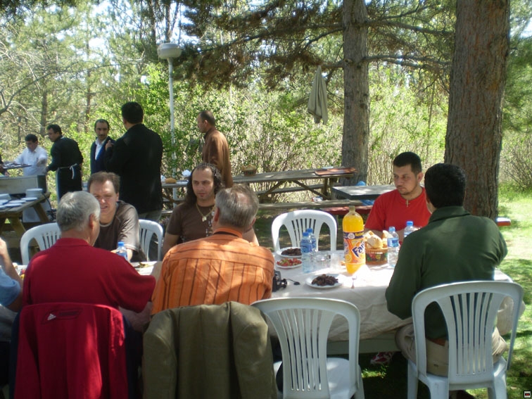 img00038.jpg