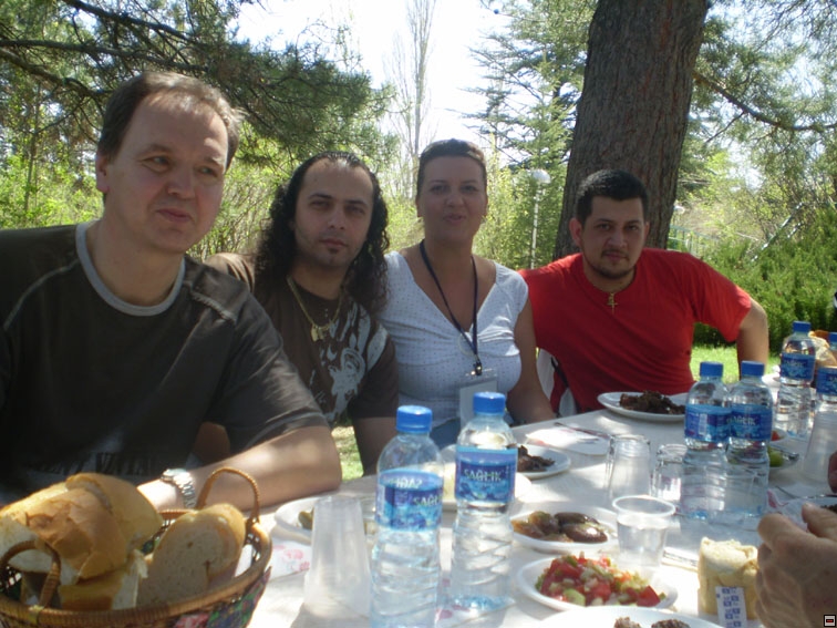 img00039.jpg