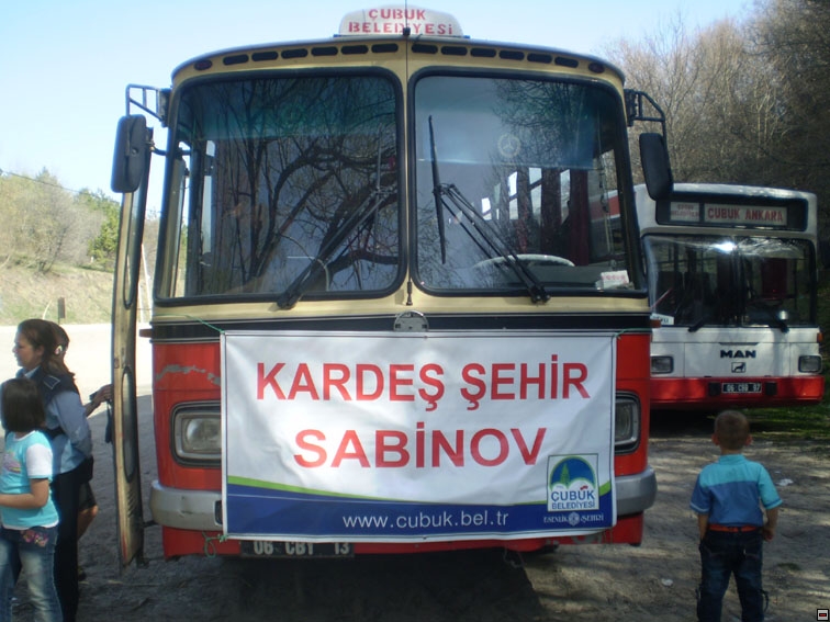 img00040.jpg