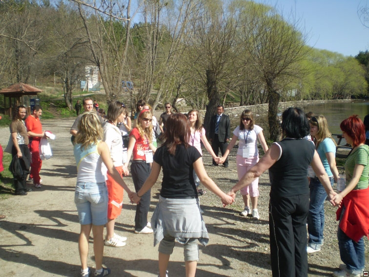 img00041.jpg