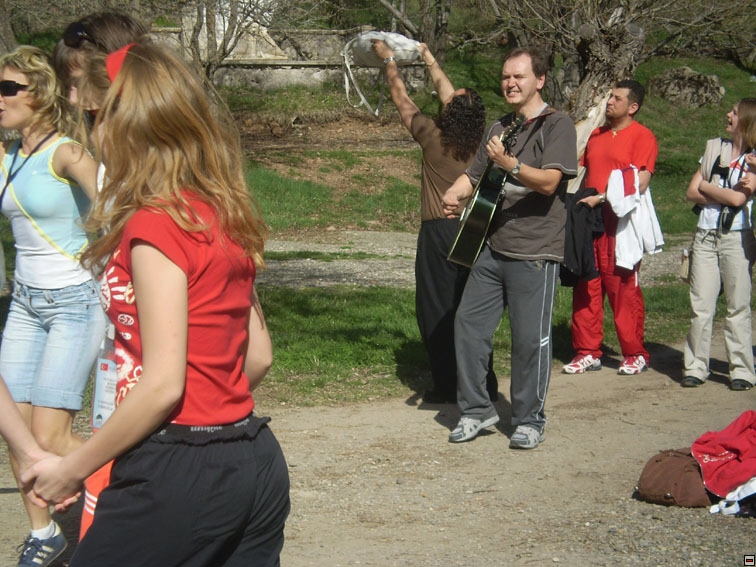 img00042.jpg